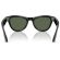Ray-Ban Meta Skyler G1, черен изображение 5