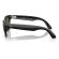 Ray-Ban Meta Skyler G1, черен изображение 6