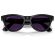 Ray-Ban Meta Skyler G1, черен на супер цени
