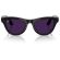 Ray-Ban Meta Skyler G1, черен изображение 3