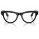 Ray-Ban Meta Skyler G1, черен изображение 4