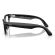 Ray-Ban Meta Skyler G1, черен изображение 9