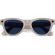 Ray-Ban Meta Skyler G1, кремав на супер цени