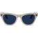 Ray-Ban Meta Skyler G1, кремав изображение 3