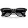Ray-Ban Meta Skyler G2, черен на супер цени