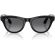 Ray-Ban Meta Skyler G2, черен изображение 2