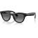 Ray-Ban Meta Skyler G2, черен изображение 3