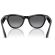 Ray-Ban Meta Skyler G2, черен изображение 5