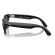 Ray-Ban Meta Skyler G2, черен изображение 6