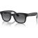 Ray-Ban Meta Wayfarer G1, черен изображение 3
