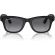 Ray-Ban Meta Wayfarer G1, черен изображение 2