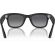 Ray-Ban Meta Wayfarer G1, черен изображение 5