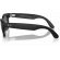 Ray-Ban Meta Wayfarer G1, черен изображение 6