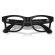 Ray-Ban Meta Wayfarer G2, черен на супер цени