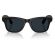 Ray-Ban Meta Wayfarer G2, черен изображение 2