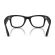 Ray-Ban Meta Wayfarer G2, черен изображение 5