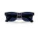 Ray-Ban Meta Wayfarer G2, черен на супер цени
