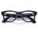 Ray-Ban Meta Wayfarer G2, черен изображение 2