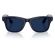 Ray-Ban Meta Wayfarer G2, черен изображение 3