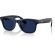 Ray-Ban Meta Wayfarer G2, черен изображение 5