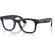 Ray-Ban Meta Wayfarer G2, черен изображение 6