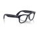Ray-Ban Meta Wayfarer G2, черен изображение 7