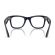 Ray-Ban Meta Wayfarer G2, черен изображение 8