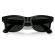 Ray-Ban Meta Wayfarer G2, черен на супер цени