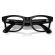 Ray-Ban Meta Wayfarer G2, черен изображение 2