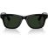 Ray-Ban Meta Wayfarer G2, черен изображение 3