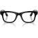 Ray-Ban Meta Wayfarer G2, черен изображение 4