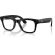 Ray-Ban Meta Wayfarer G2, черен изображение 6