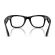 Ray-Ban Meta Wayfarer G2, черен изображение 8