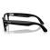 Ray-Ban Meta Wayfarer G2, черен изображение 9