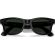 Ray-Ban Meta Wayfarer G2, черен на супер цени