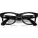 Ray-Ban Meta Wayfarer G2, черен изображение 2