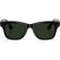 Ray-Ban Meta Wayfarer G2, черен изображение 3