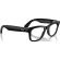 Ray-Ban Meta Wayfarer G2, черен изображение 6