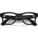 Ray-Ban Meta Wayfarer G2, черен на супер цени
