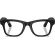 Ray-Ban Meta Wayfarer G2, черен изображение 2