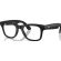 Ray-Ban Meta Wayfarer G2, черен изображение 3