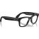 Ray-Ban Meta Wayfarer G2, черен изображение 4