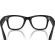 Ray-Ban Meta Wayfarer G2, черен изображение 5