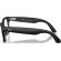 Ray-Ban Meta Wayfarer G2, черен изображение 6