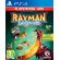 Rayman Legends (PS4) на супер цени