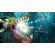 Rayman Legends (PS4) изображение 2