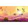 Rayman Legends (PS4) изображение 3