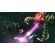 Rayman Legends (PS4) изображение 4