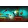 Rayman Legends (PS4) изображение 5