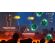 Rayman Legends (PS4) изображение 6